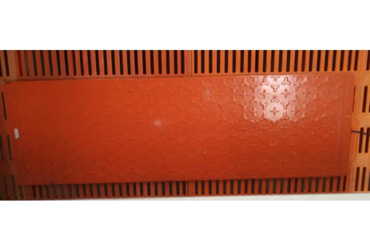 保溫?zé)簟⑾鹉z墊、電加熱板