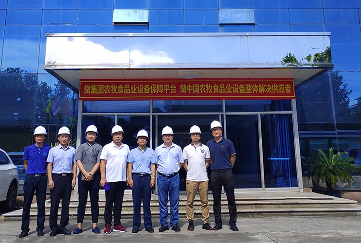 1637131990820727.jpg 1637131990820727.jpg