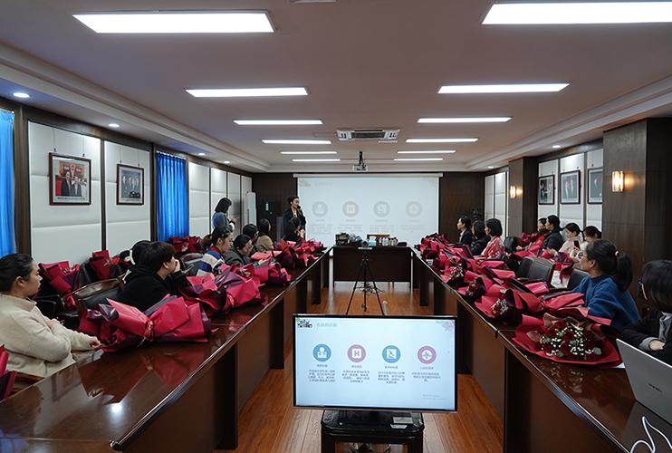 1637138433926480.jpg DSC00034.JPG