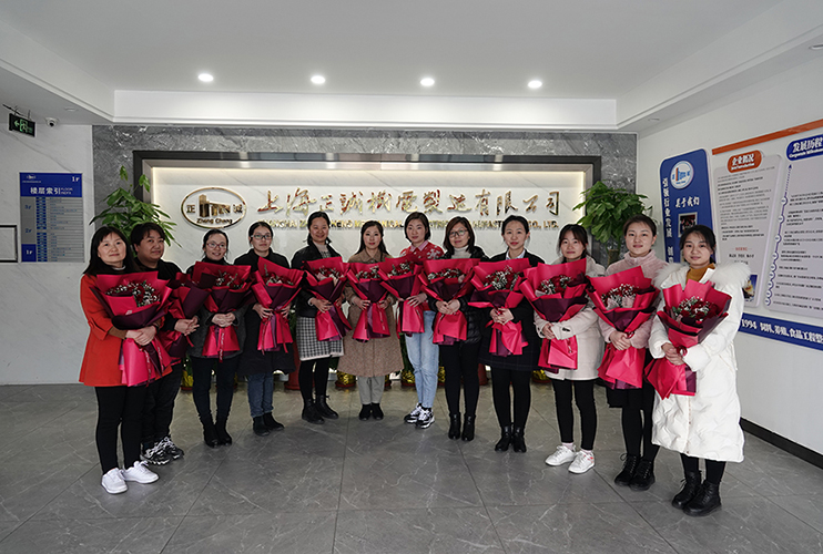 1637138438985027.jpg DSC00111.JPG