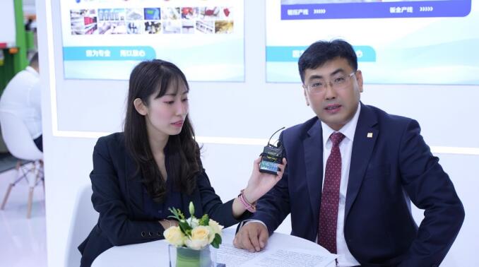 1637195997793434.jpg 6.jpg