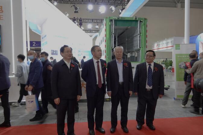 1637196174278600.jpg 1.jpg