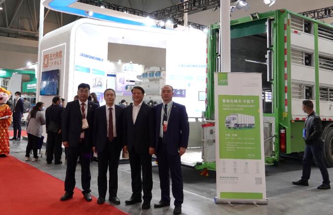 1637196187658577.jpg 3.jpg