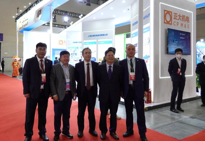 1637196192869012.jpg 4.jpg