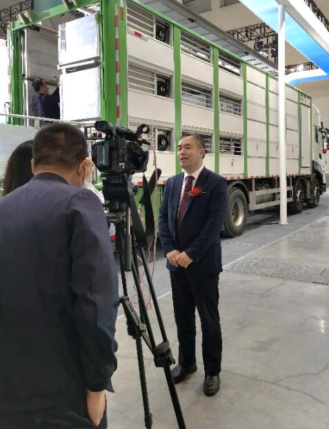 1637196198232188.jpg 5.jpg