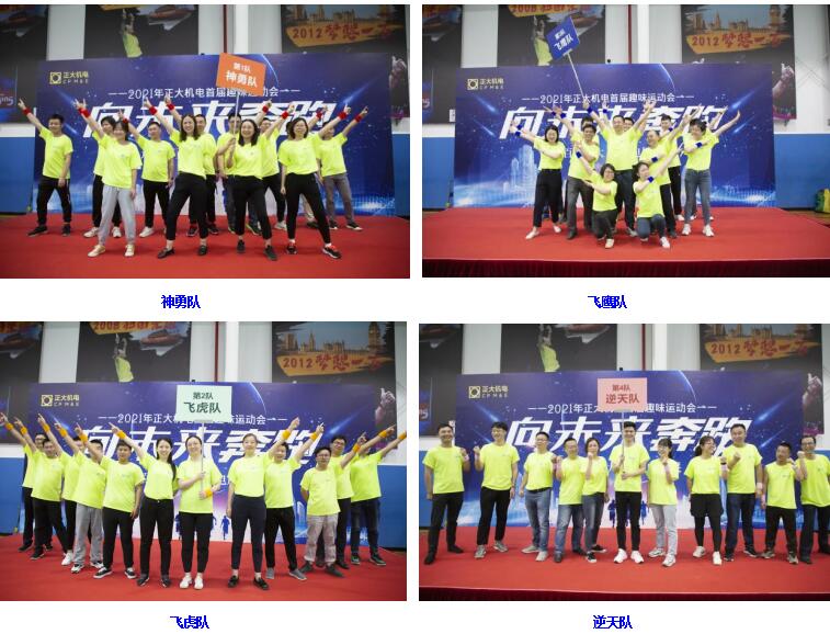 1637198978354184.jpg 1637198978354184.jpg