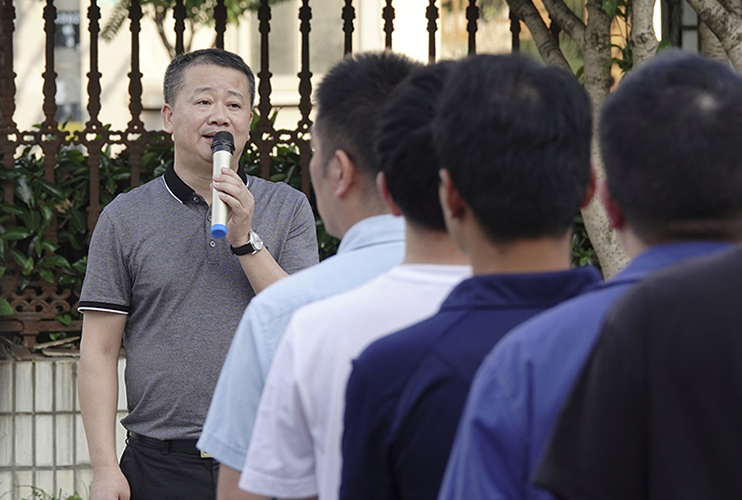 1637199366340408.jpg 1637199366340408.jpg