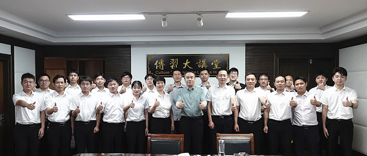 1637199927329720.jpg 1637199927329720.jpg