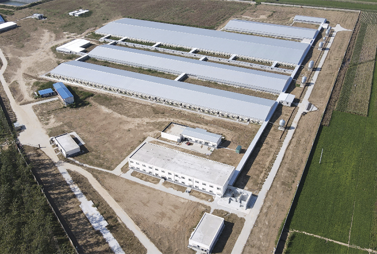 1650416117316991.png 625e50fa38fba.png