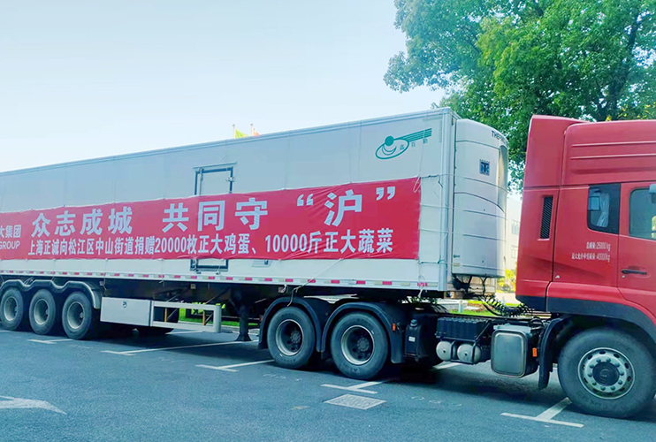 1650416300594350.jpg 625e527c52499.jpg