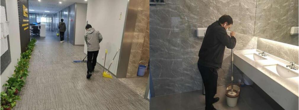 1655356382475931.jpg 3.jpg