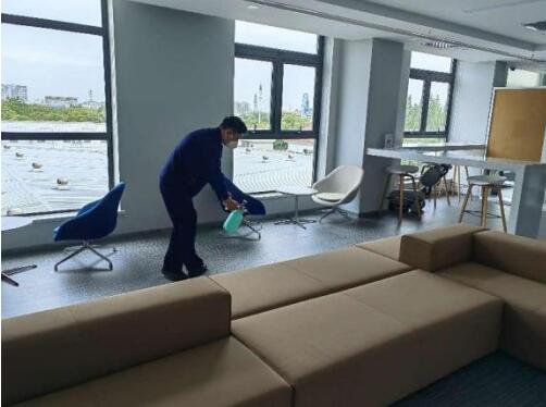 1655356393343953.jpg 4.jpg