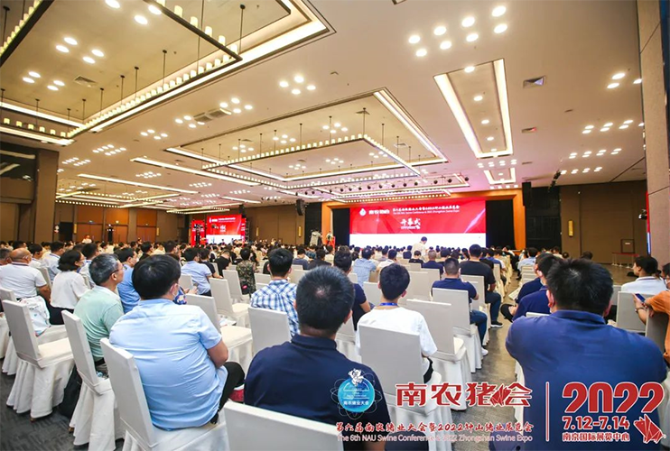 1666594212389093.png 微信圖片_20220714095501.png