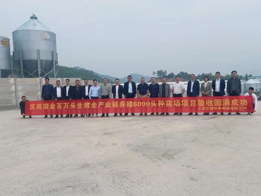 1678327100131023.png 圖片1.png