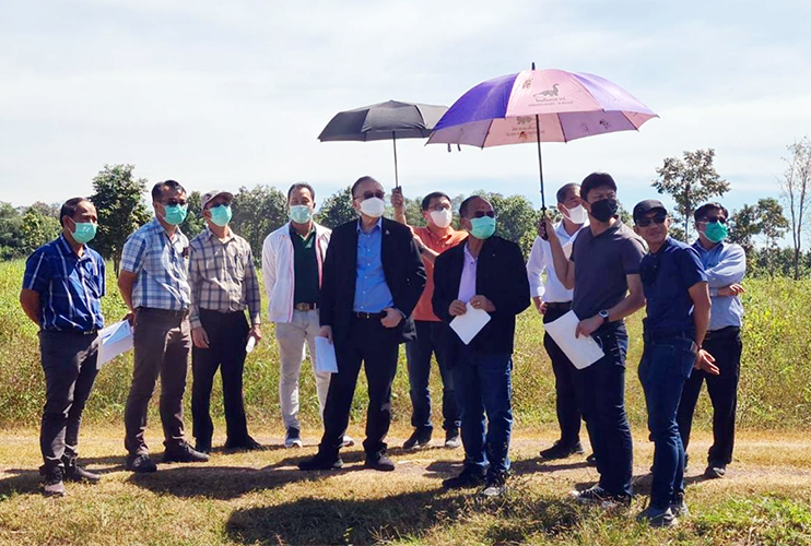 1678327367762738.png 圖片1.png