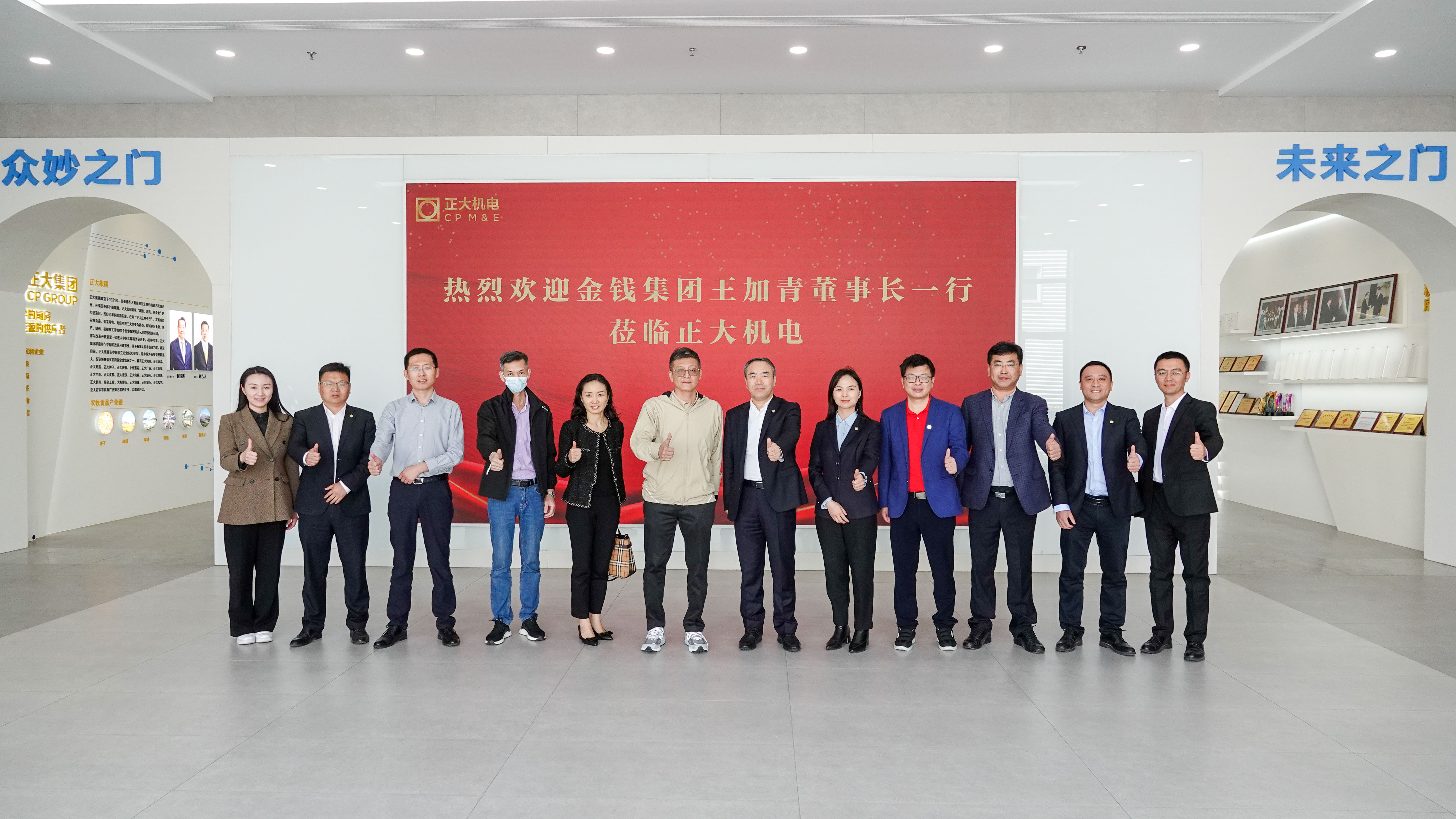 1689746504625423.jpg a423cd56d087f226fed0146e719006d.jpg