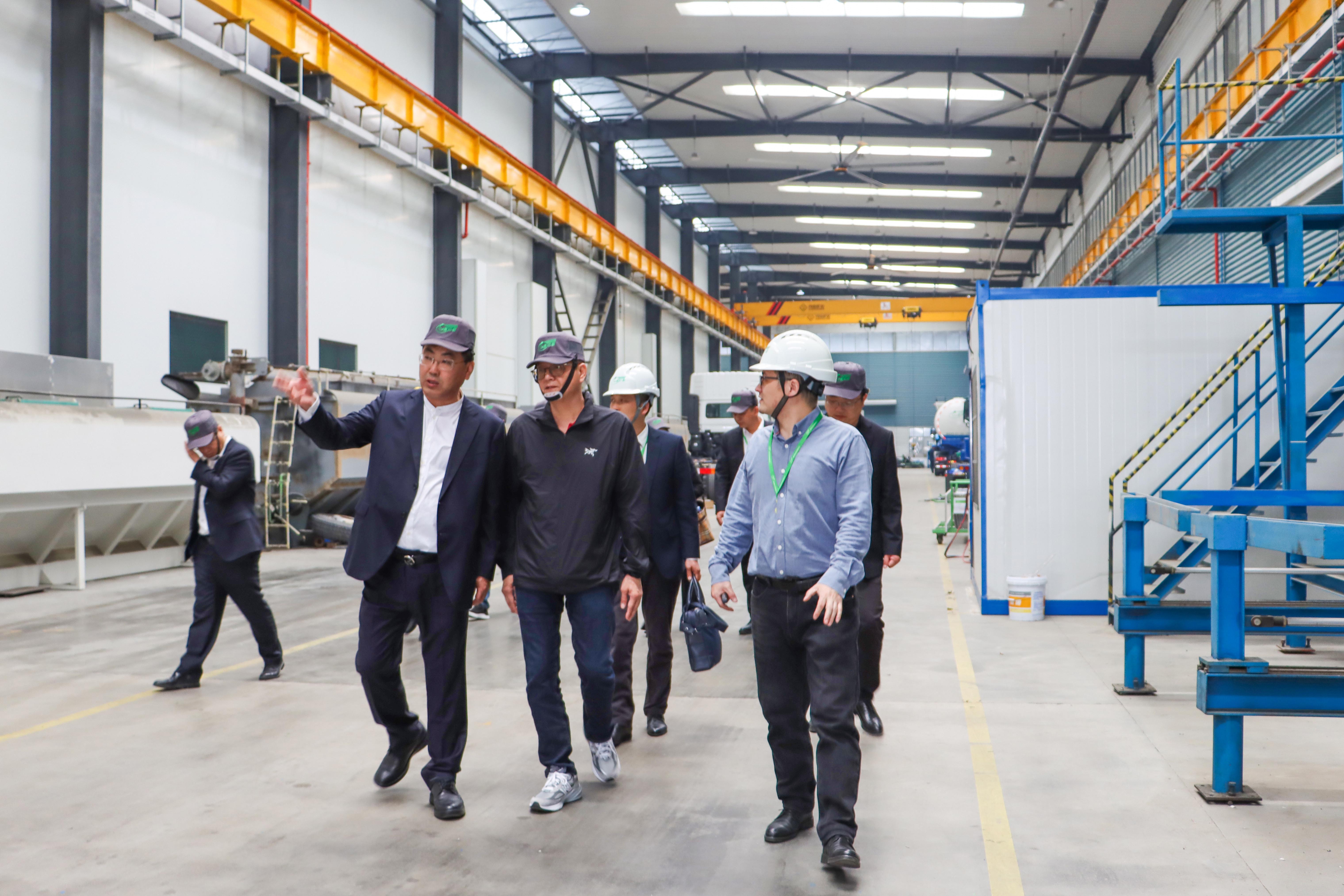 1689746578519522.jpg a8b2eed9c4c40a60d8e432f0ed7e265.jpg