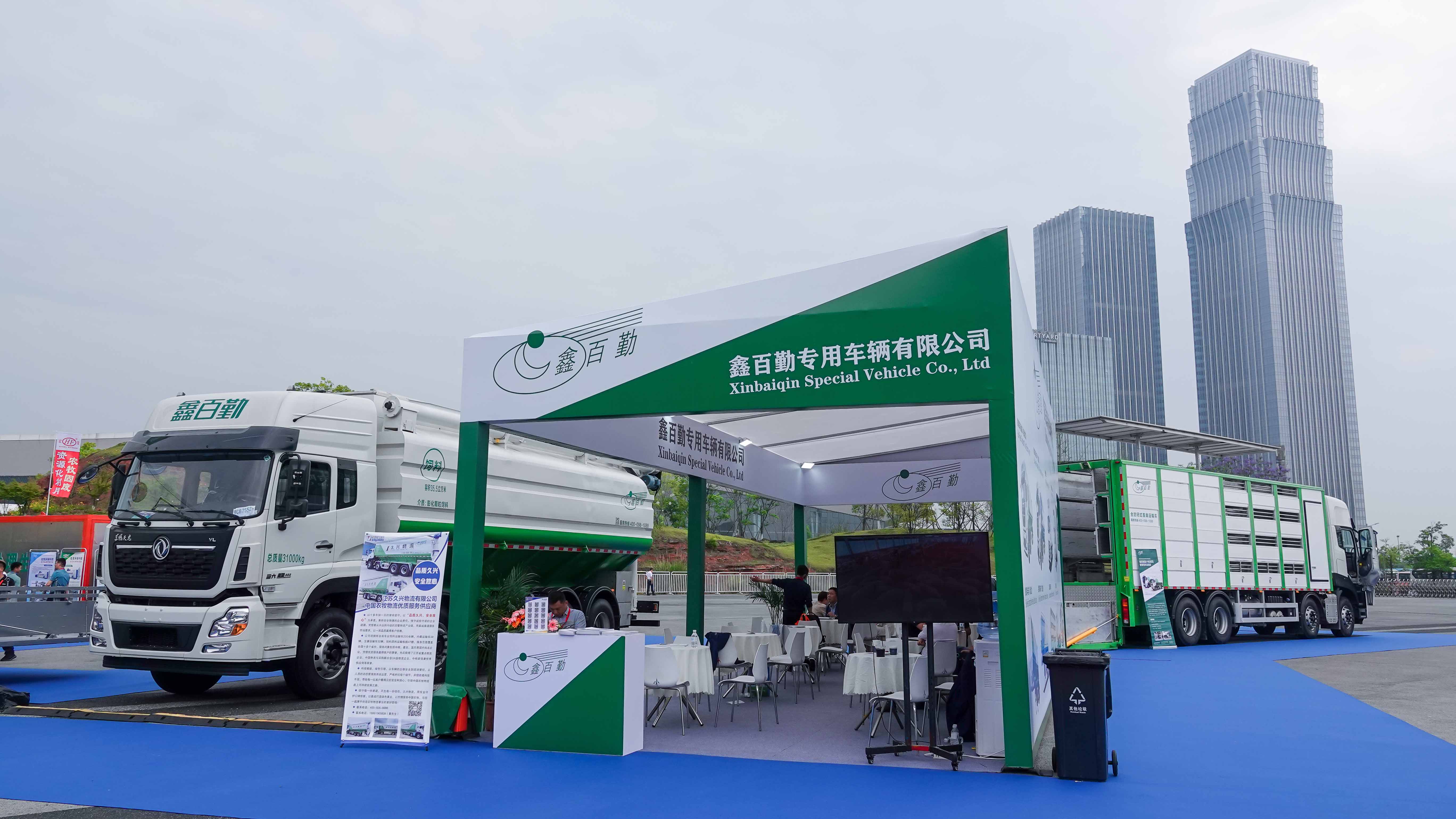 1689747743818937.jpg CP_09073.jpg