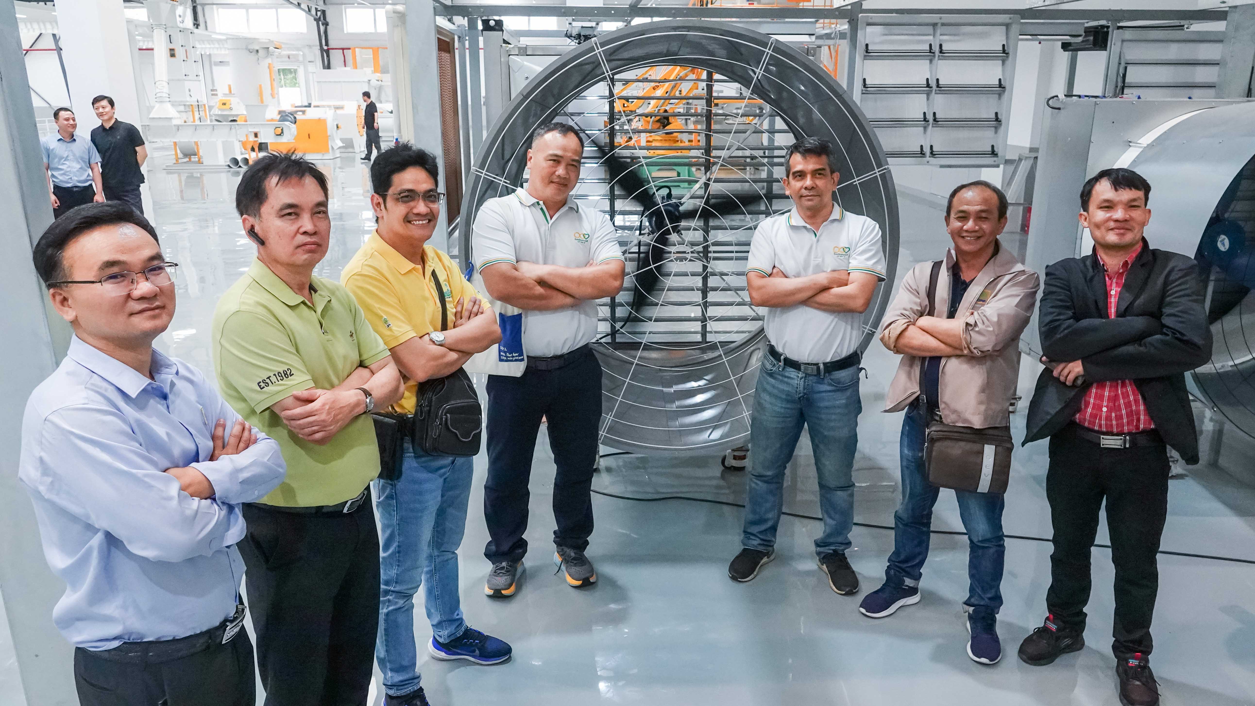 1689748316846349.jpg CP_00110.jpg