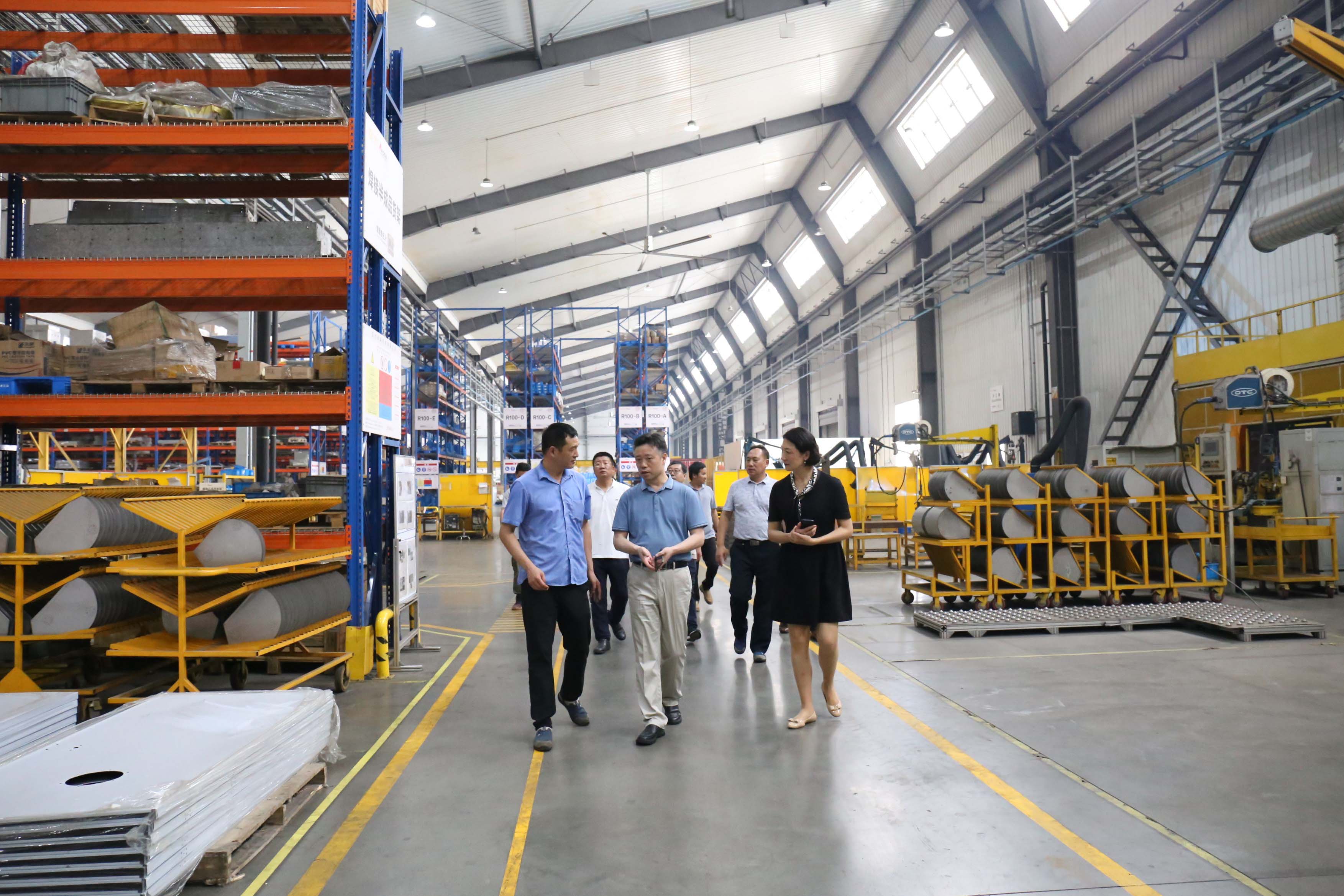 1689831038108638.jpg 微信圖片_20230707122559.jpg