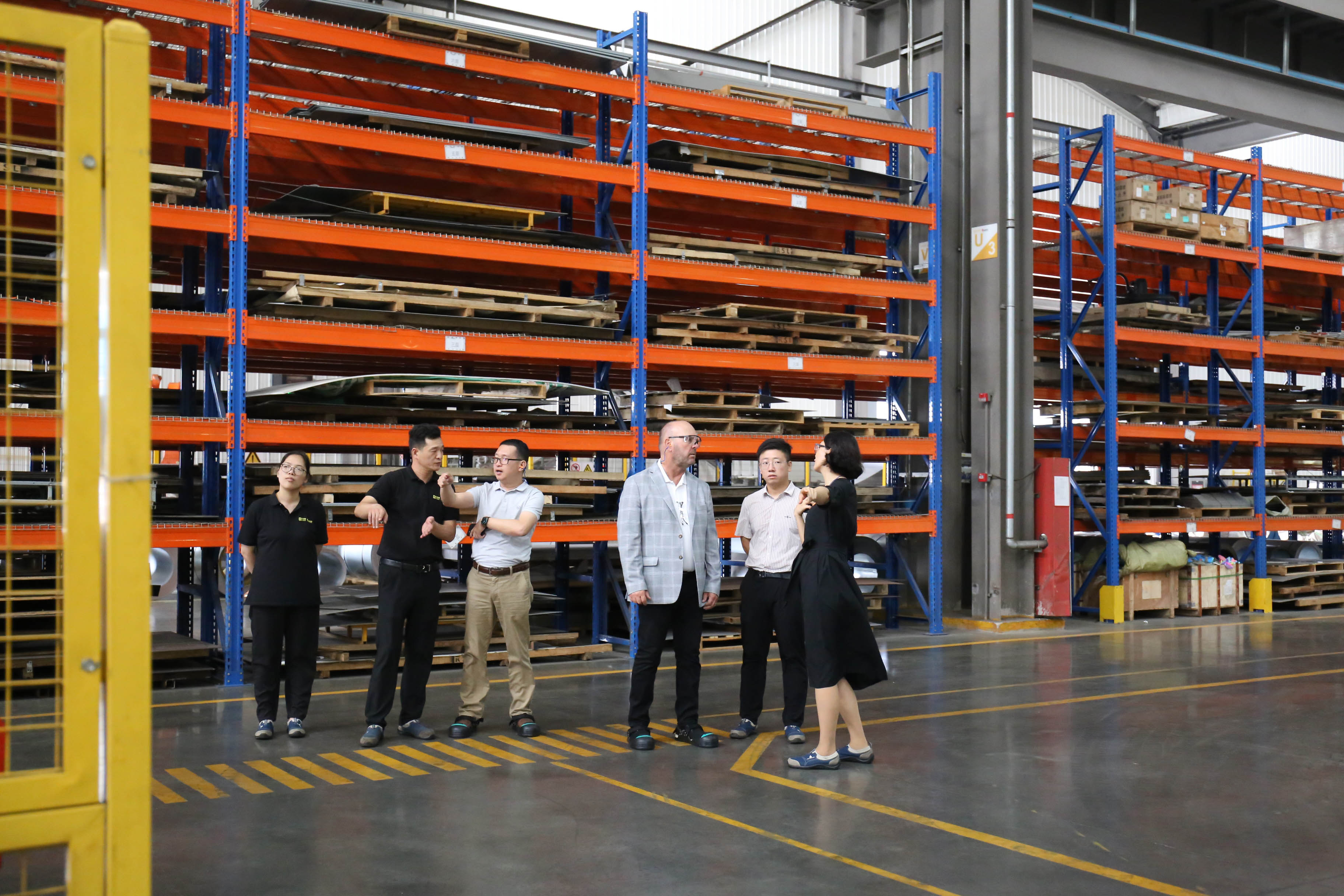 1694652132547364.jpg 4.jpg