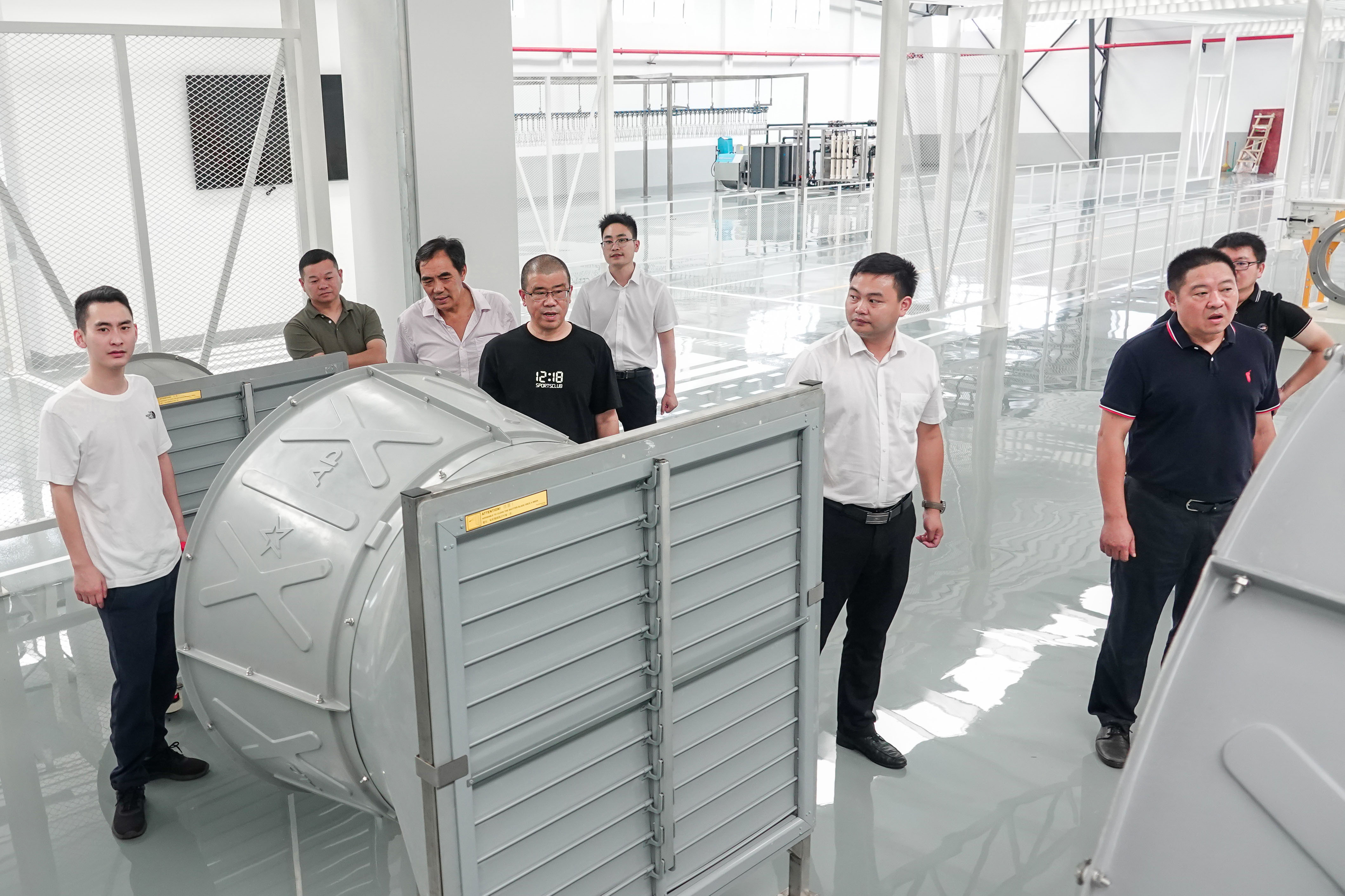 1694656286160078.jpg 3.jpg