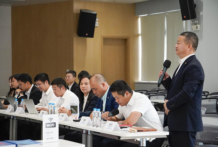 1699497205453468.jpg 1.jpg