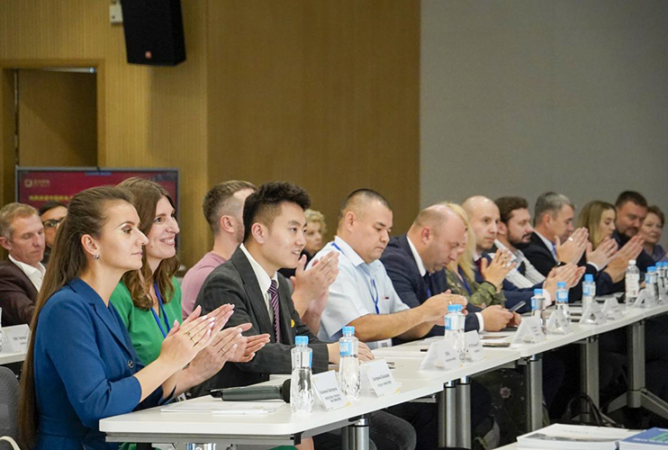 1699497214111430.jpg 0.jpg