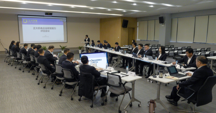 1704953199137099.png QQ截圖20240111140304.png