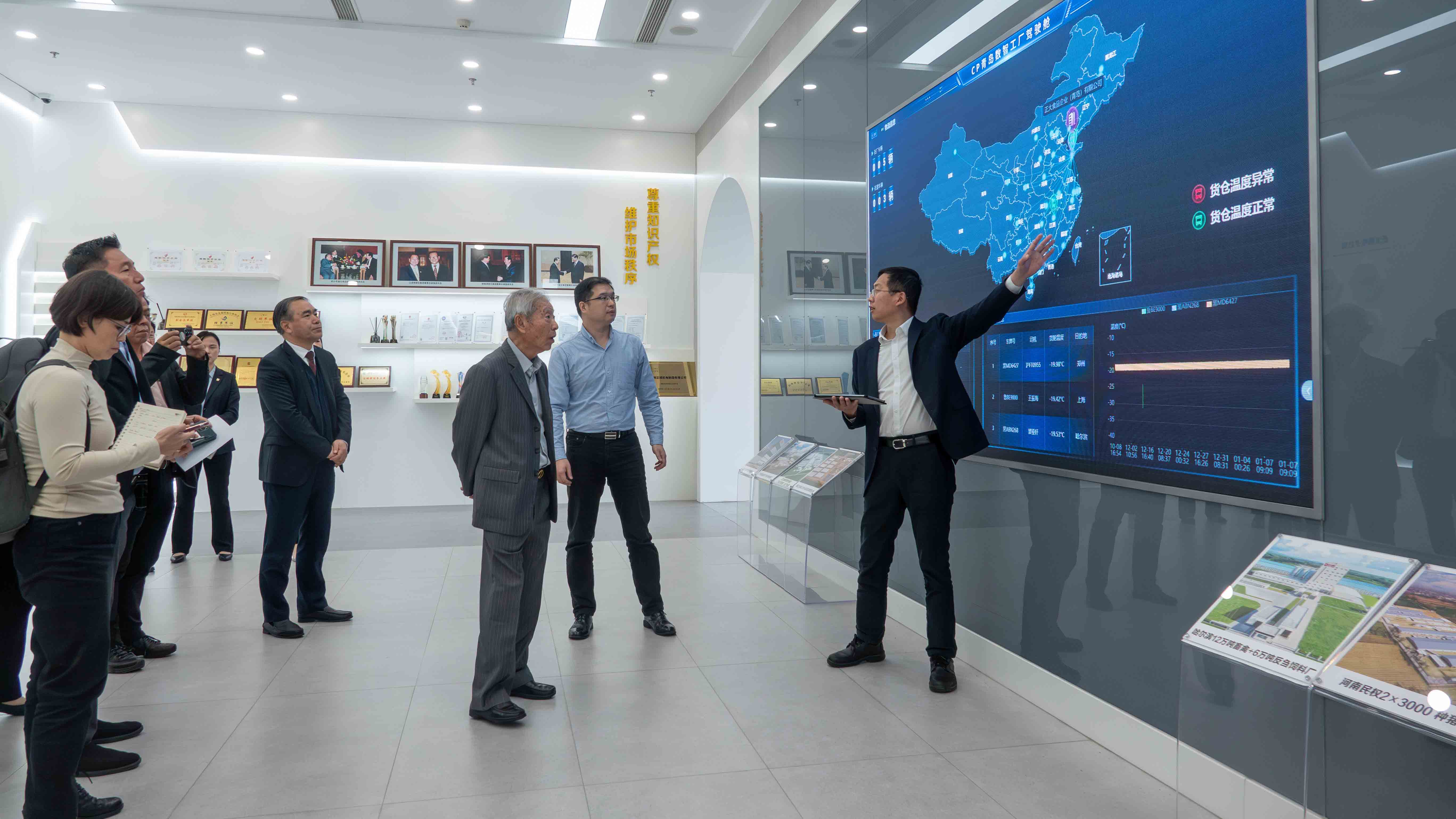 1719195578148932.jpg CP_07808-已增強(qiáng)-NR.jpg