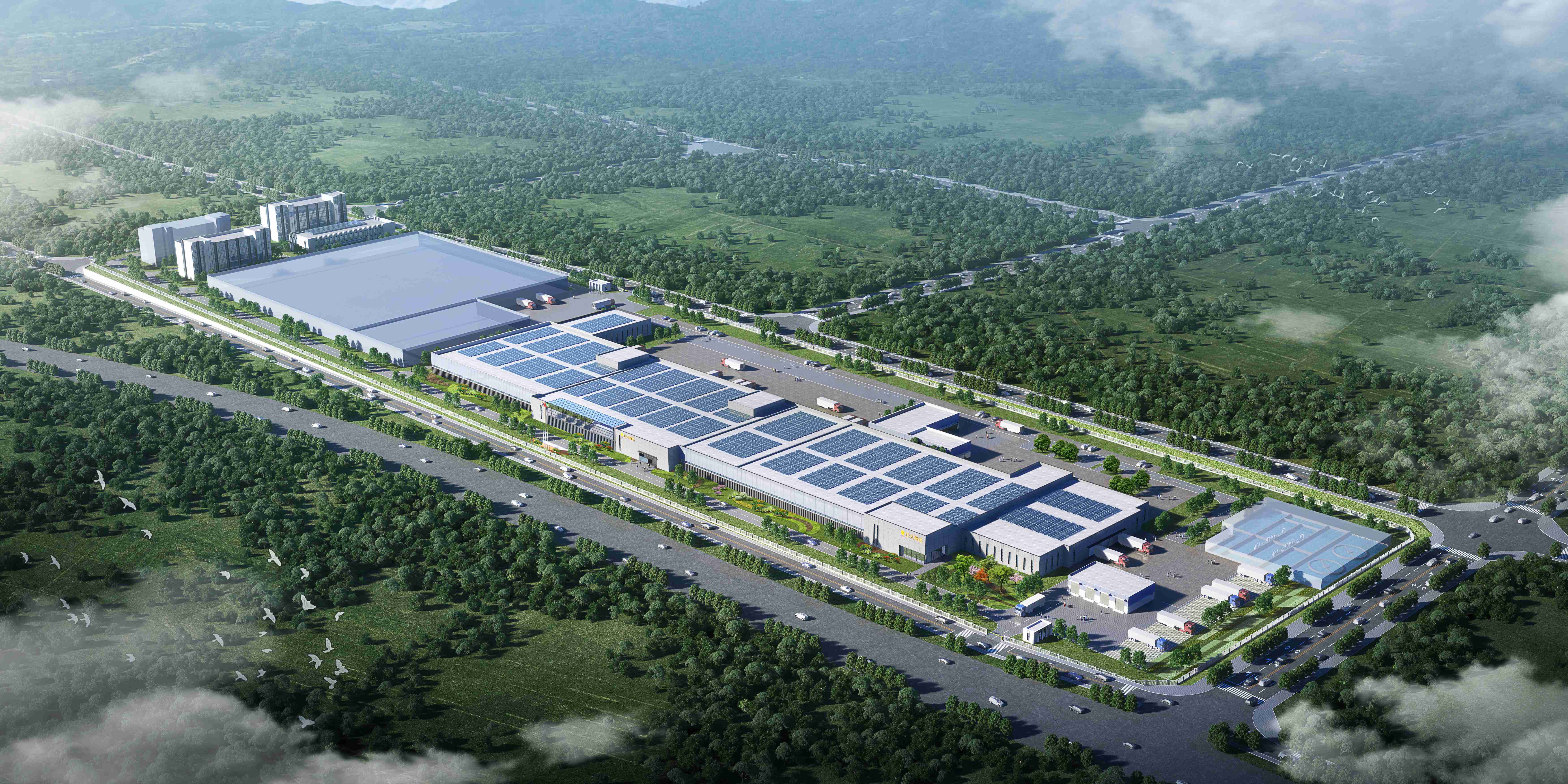 1719197227299630.jpg 綦江項目效果圖.jpg