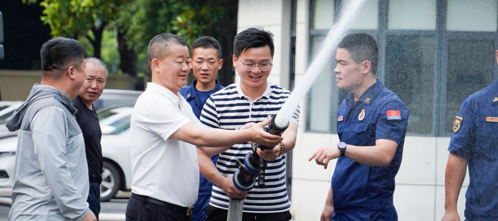 1719197535737607.jpg _DSC8774.jpg