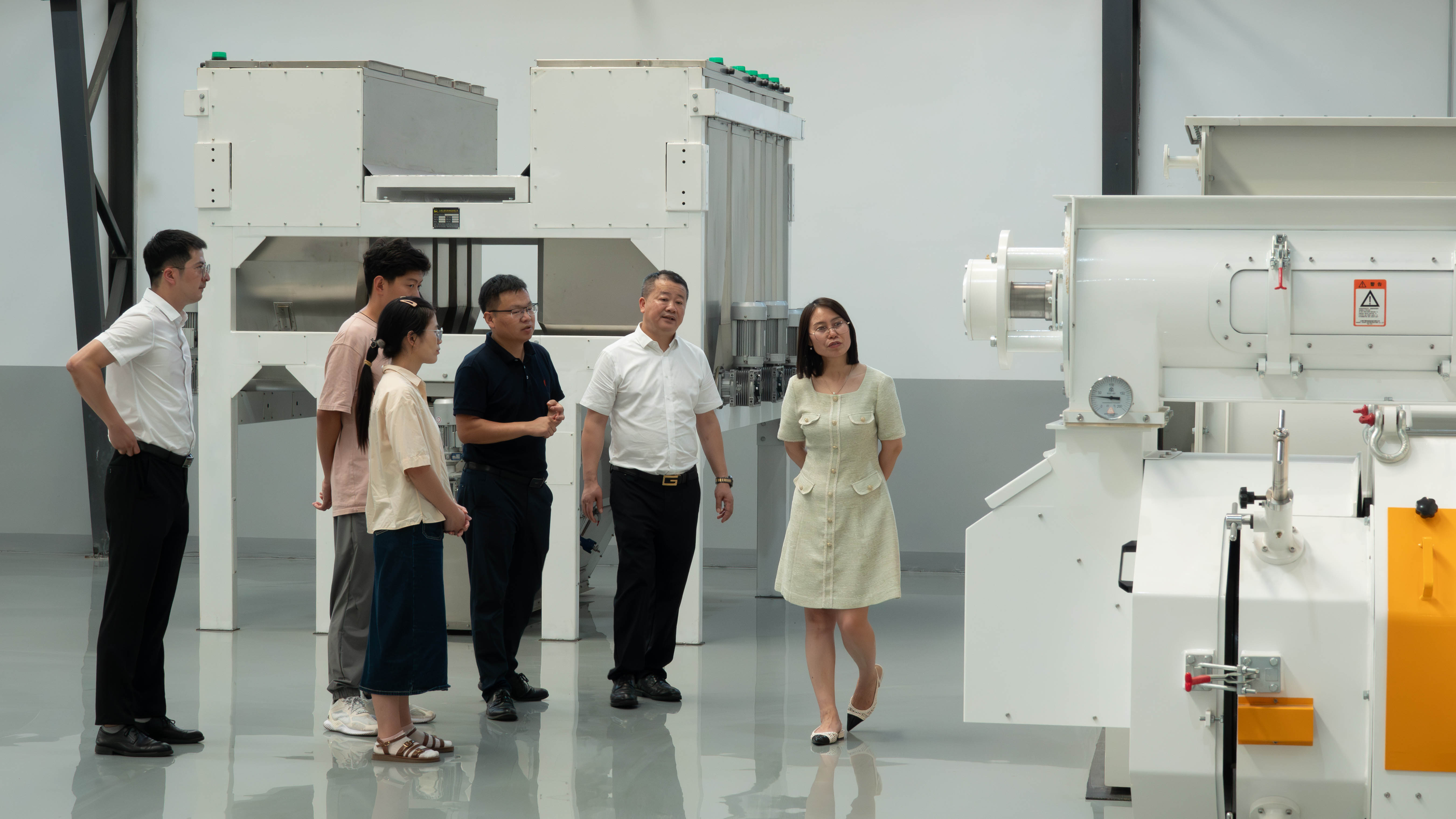 1723769884134418.jpg 網(wǎng)站2.jpg