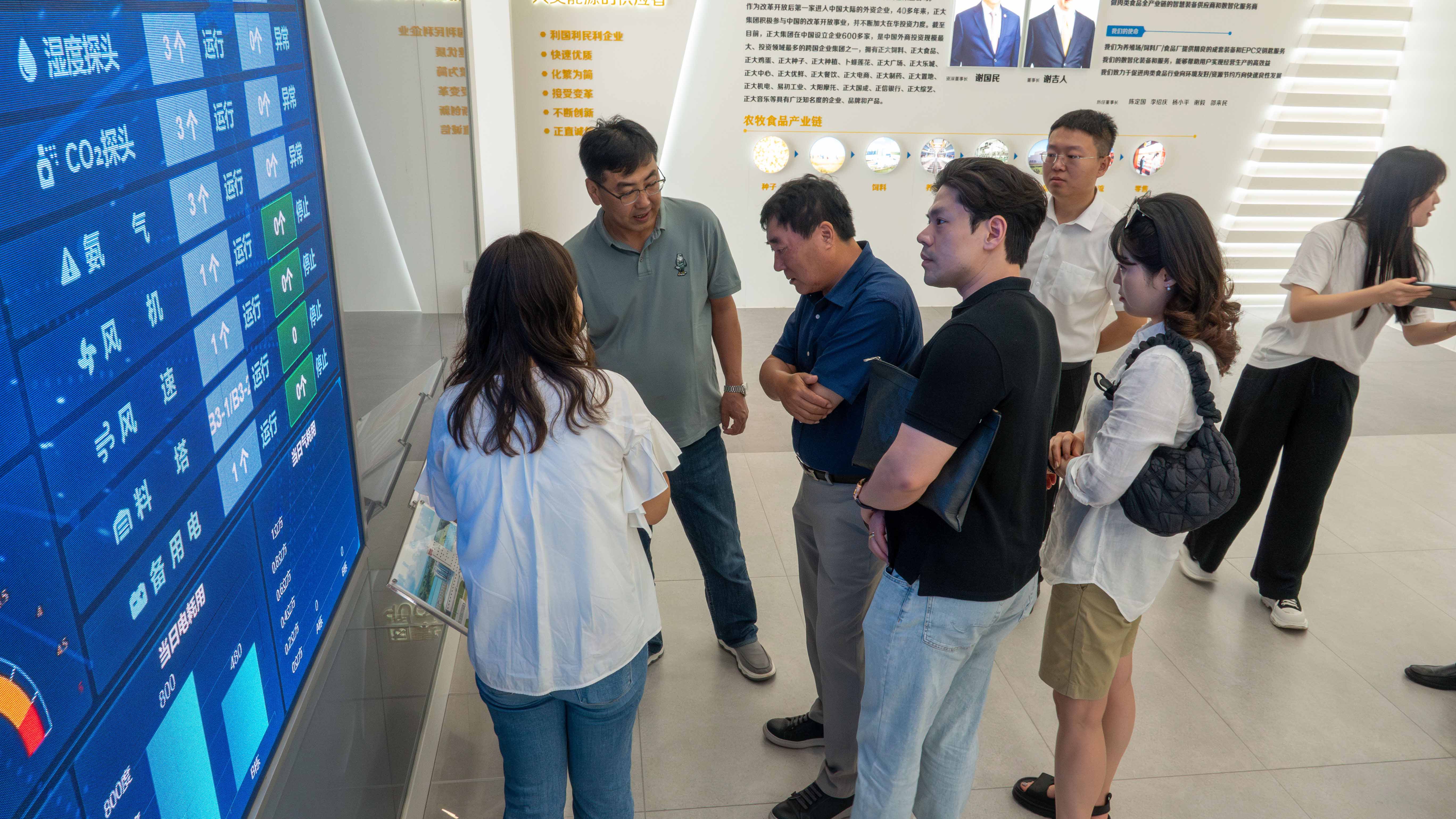 1723770536104988.jpg 網(wǎng)站1.jpg