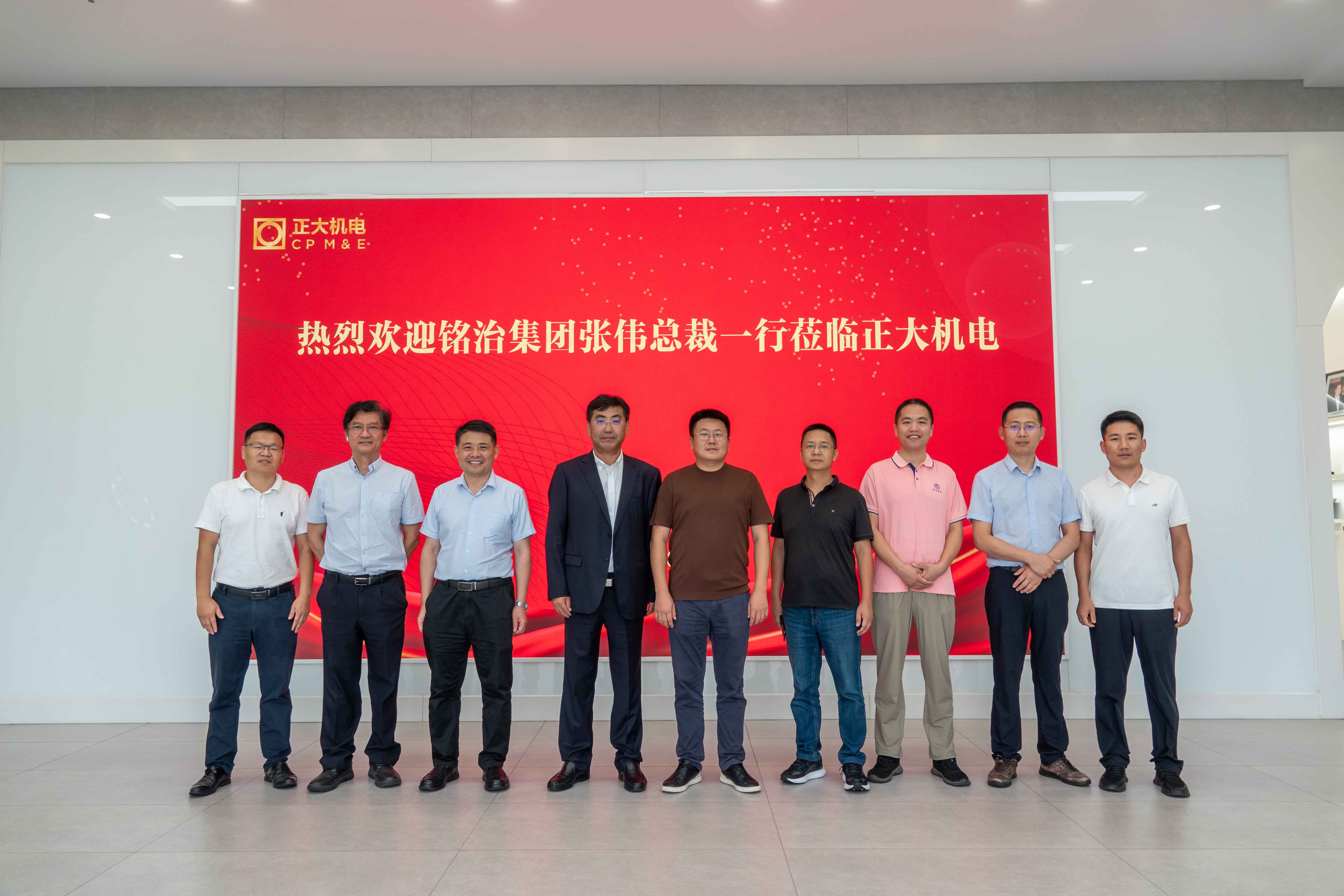 1725521316151428.jpg CP_00975-網站.jpg